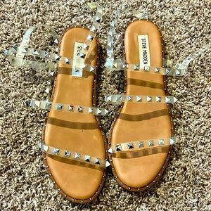 Steve Madden Sandals